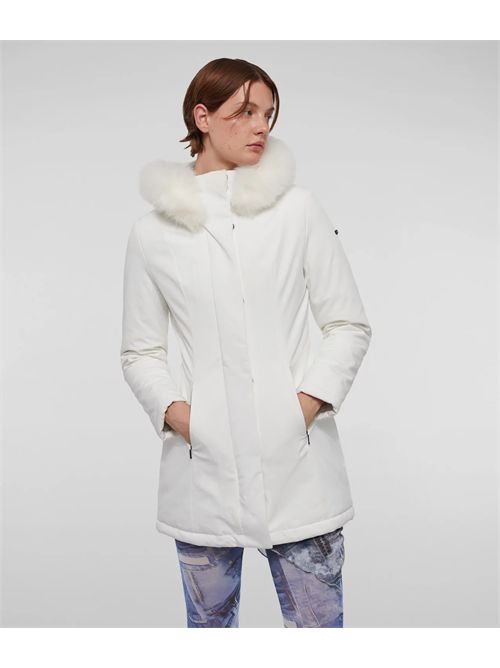  REFRIGIWEAR | W99100XT2429/A00010